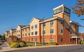 Extended Stay America Suites - Frederick - Westview Dr